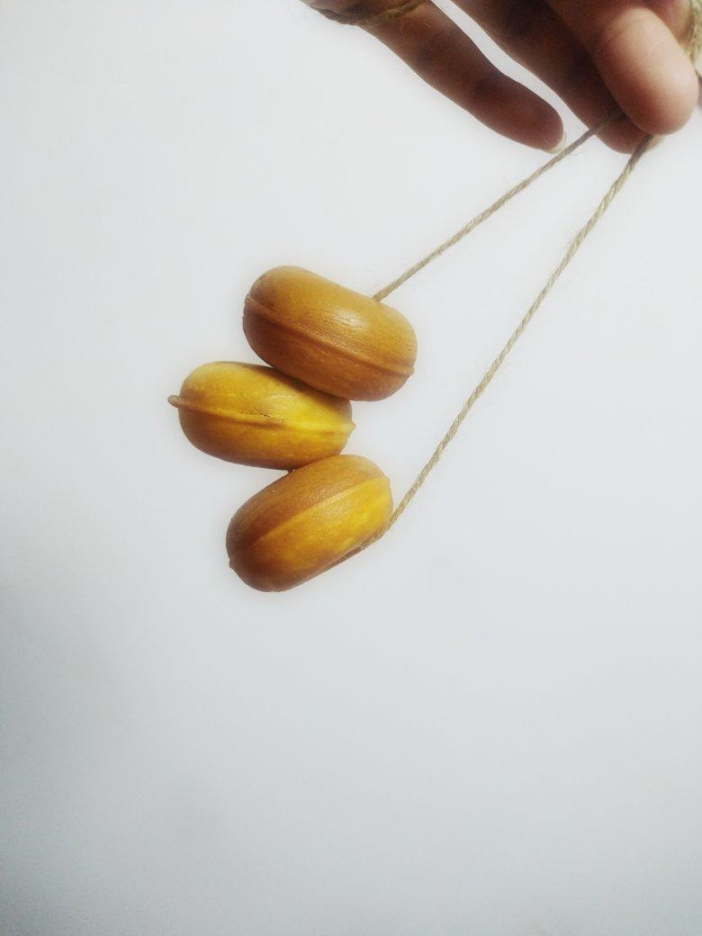 松饼机版十分钟补铁小蛋糕
