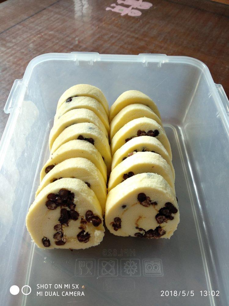 小四卷～风靡美食群的美味蛋糕卷