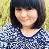 Momo凉