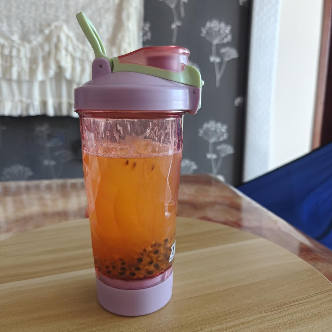 干锅土豆片