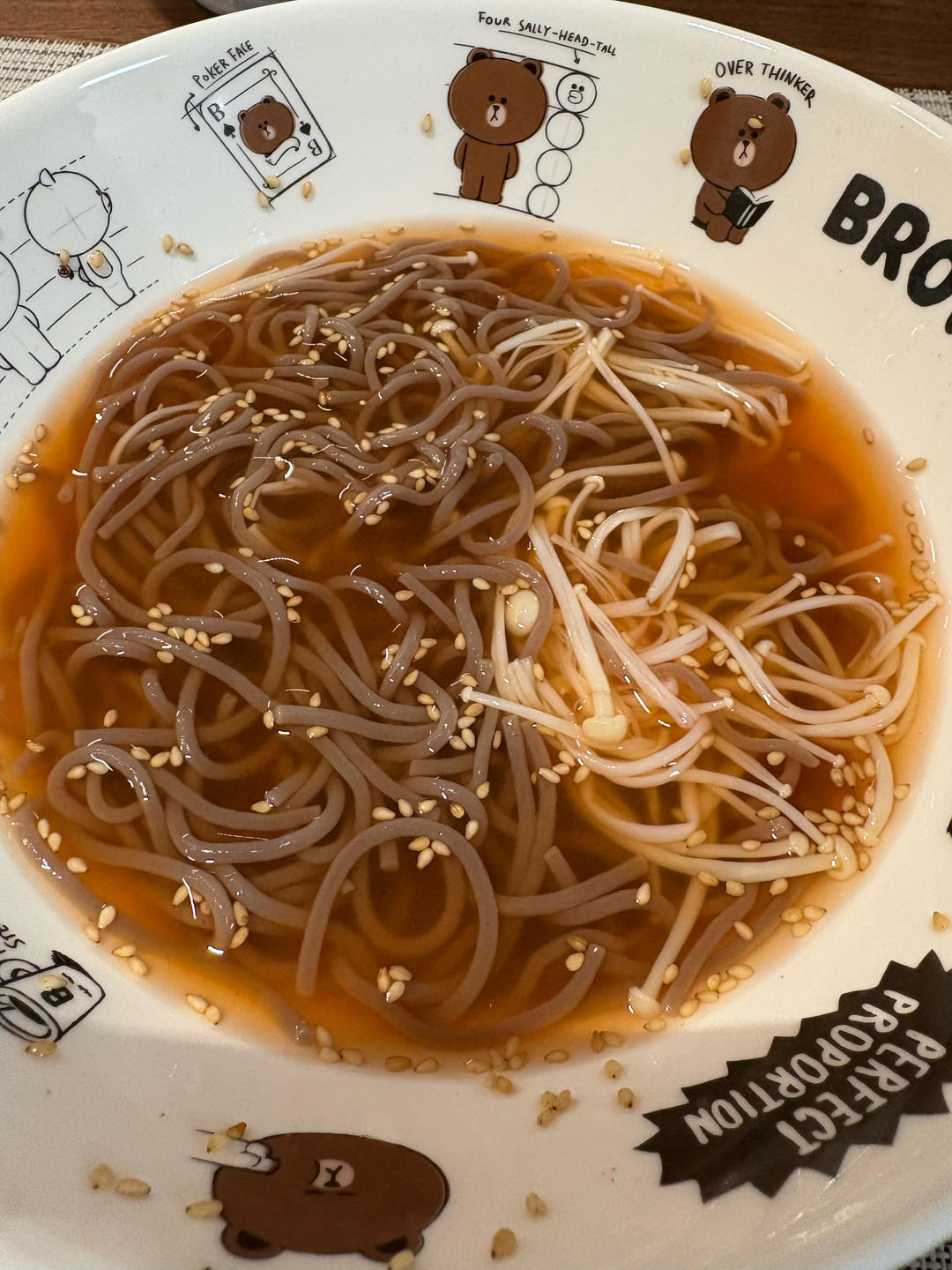 万能冷面汤（酸甜口，咸口）冷面做法