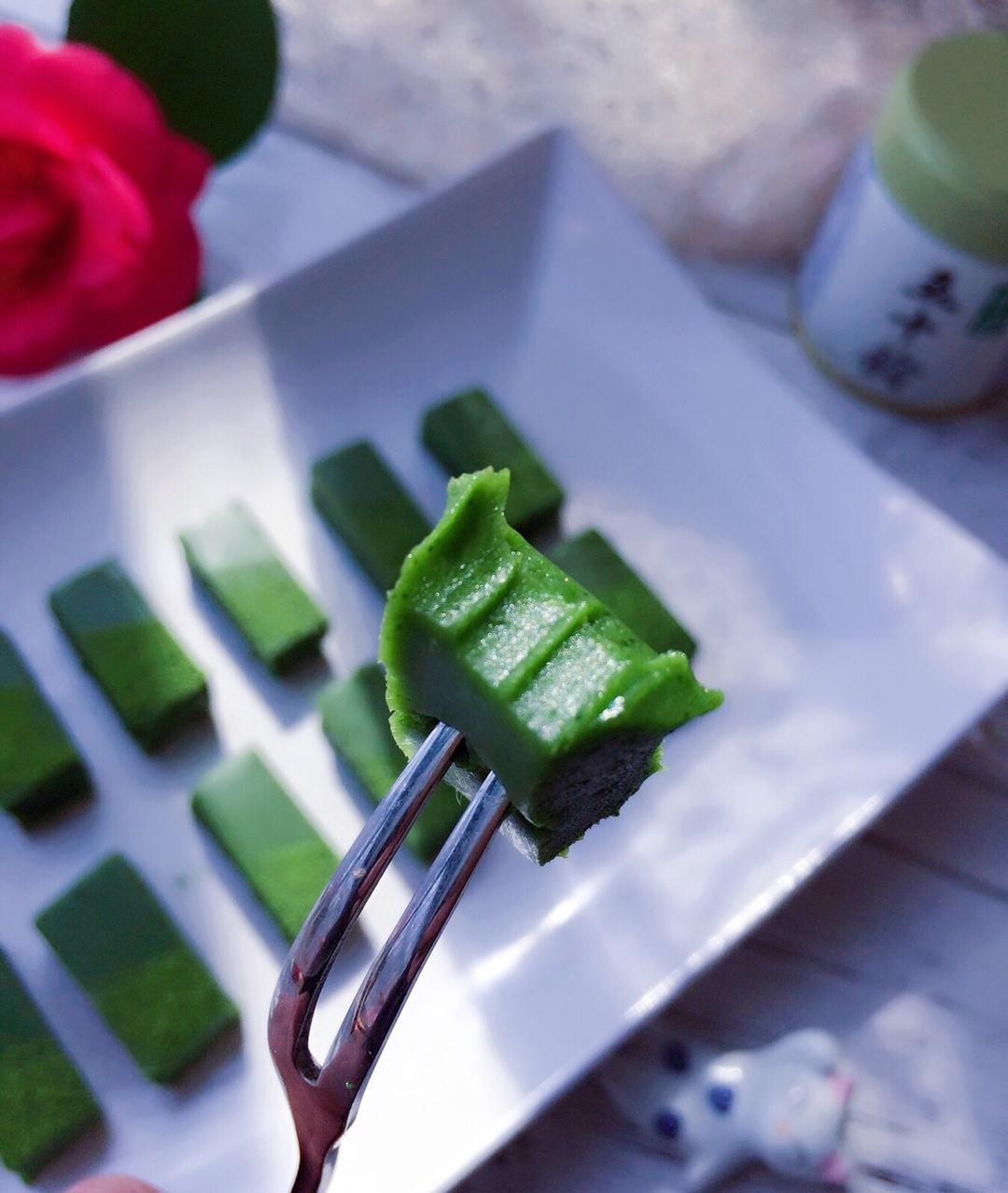 我的世界你来过