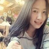 熊喵小喵
