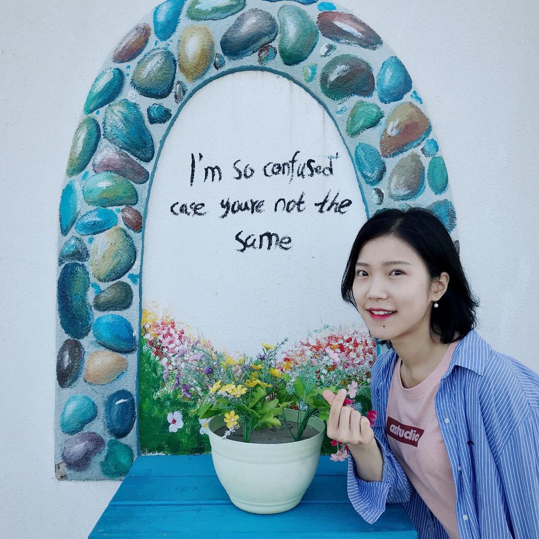 佳音小太阳Bling