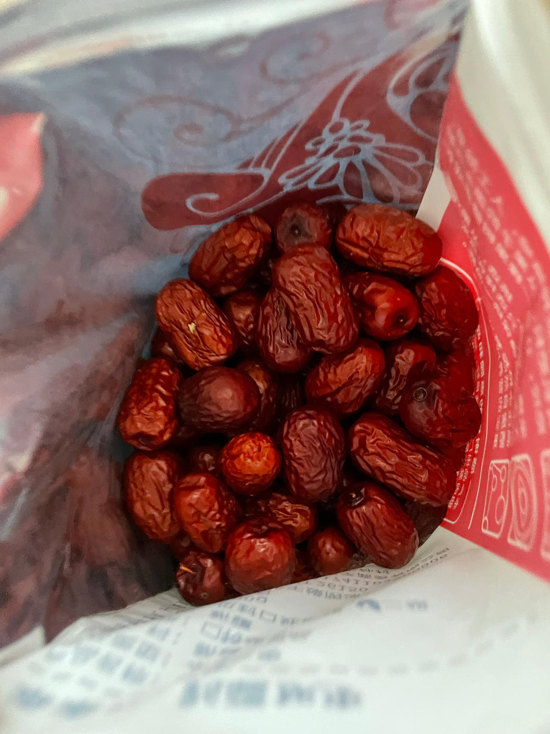 Q弹椰汁千层糕（马蹄糕）