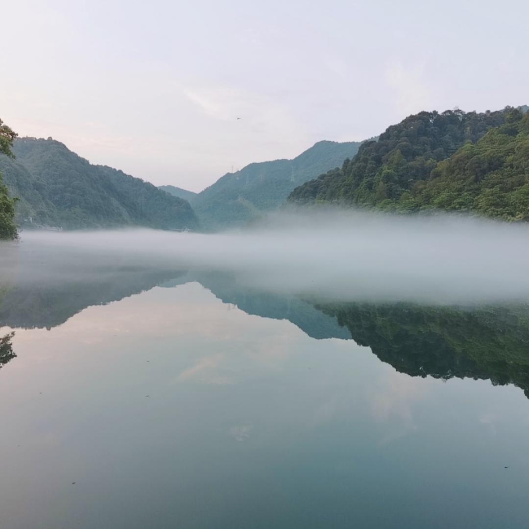 一一皓的厨房