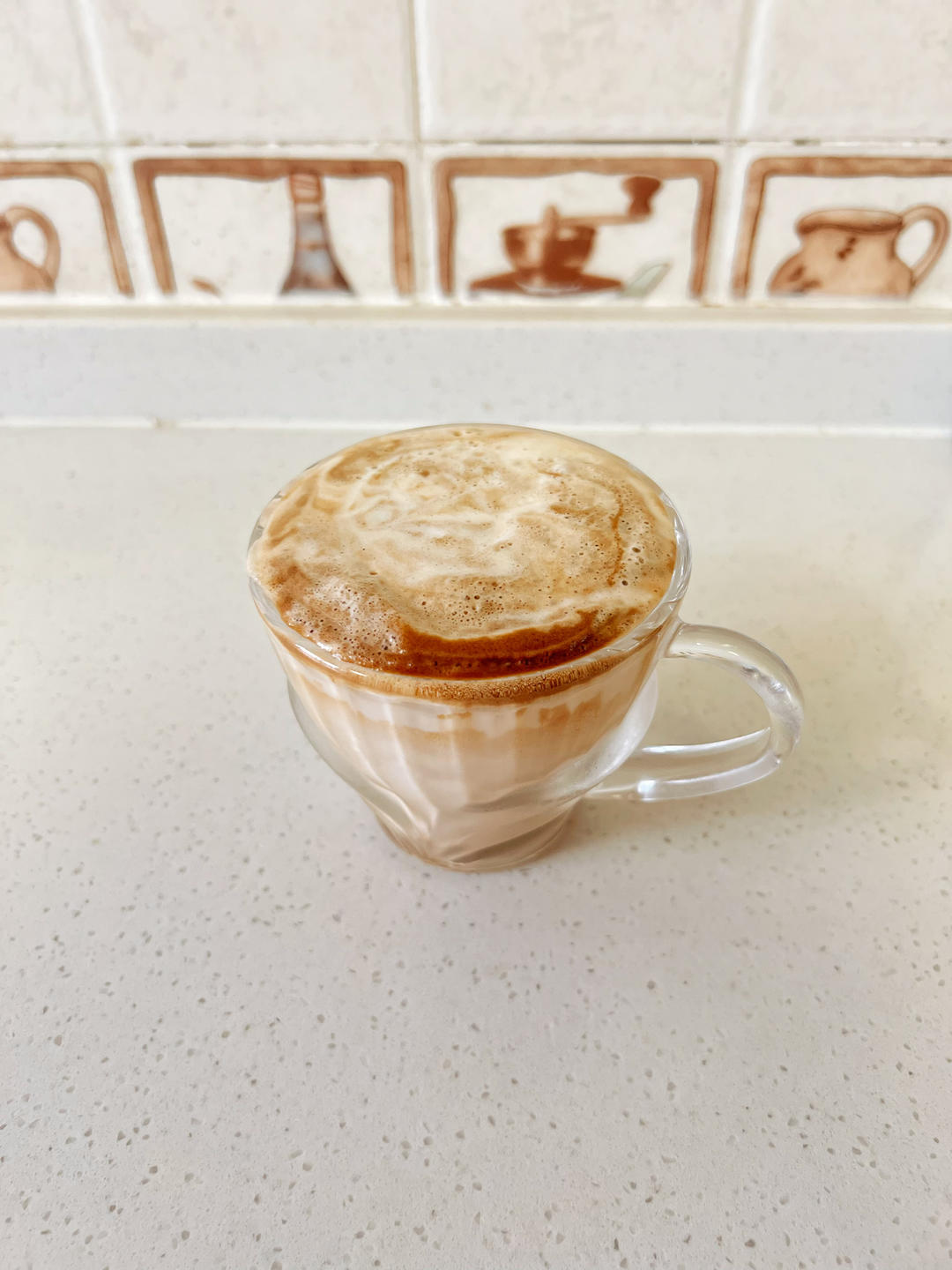 400次咖啡（超级详细版）