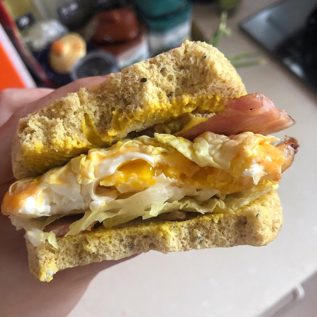 keto📝