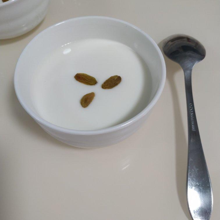 宫廷奶酪（百分百成功方法）