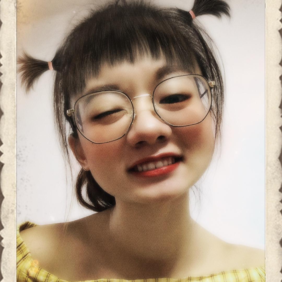 良宝儿