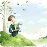 恋晨曦i