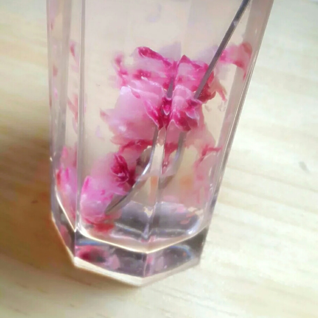 生活