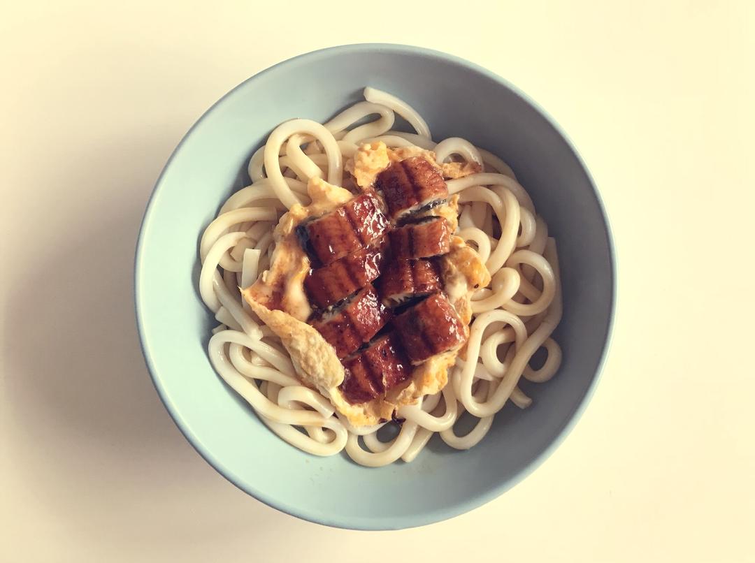 Duck·Breakfast