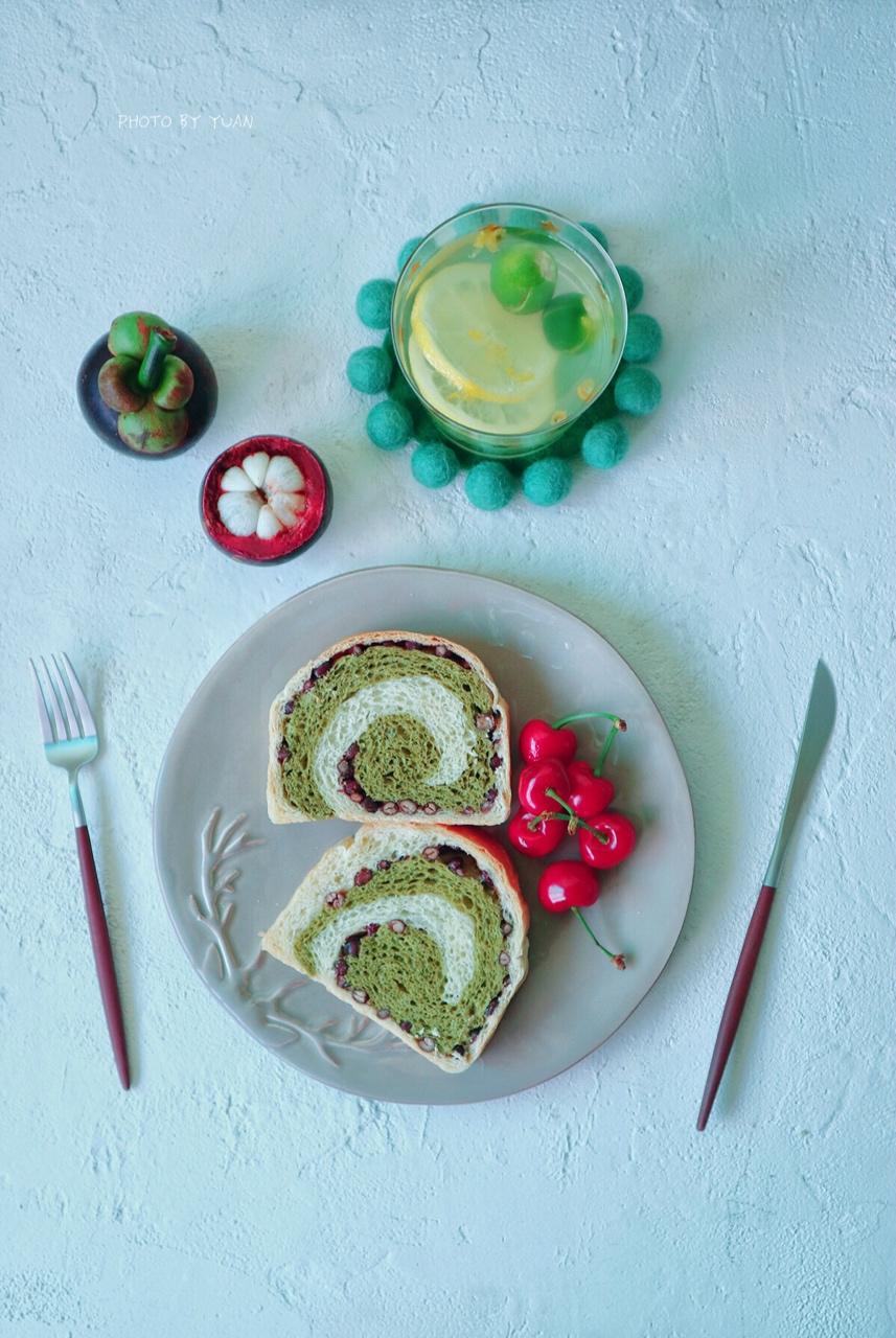 肉媛媛魔法菜单