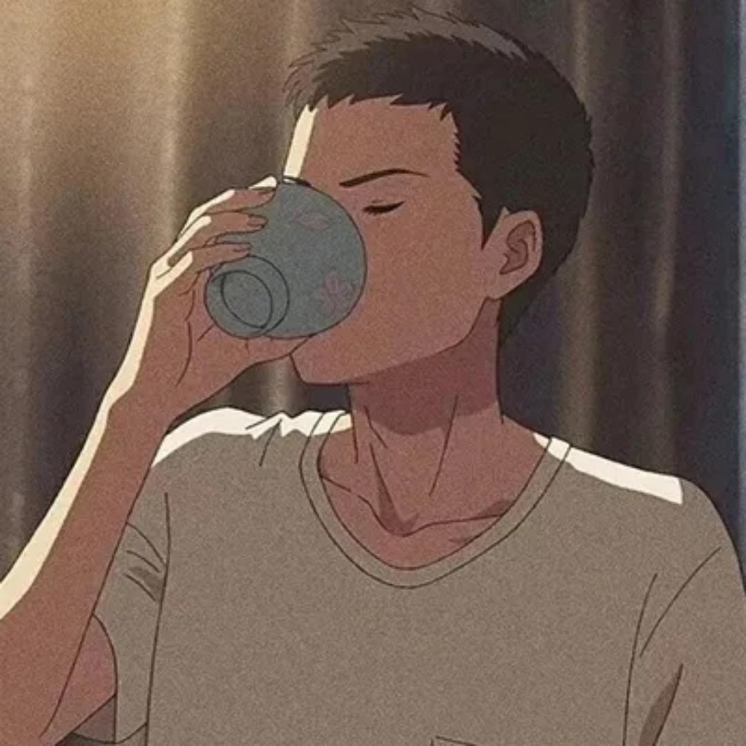 郭老师好好生活