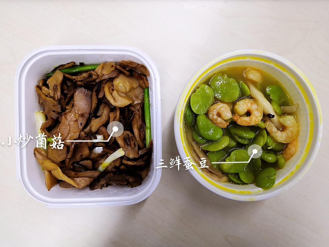 健康减重饮食记录