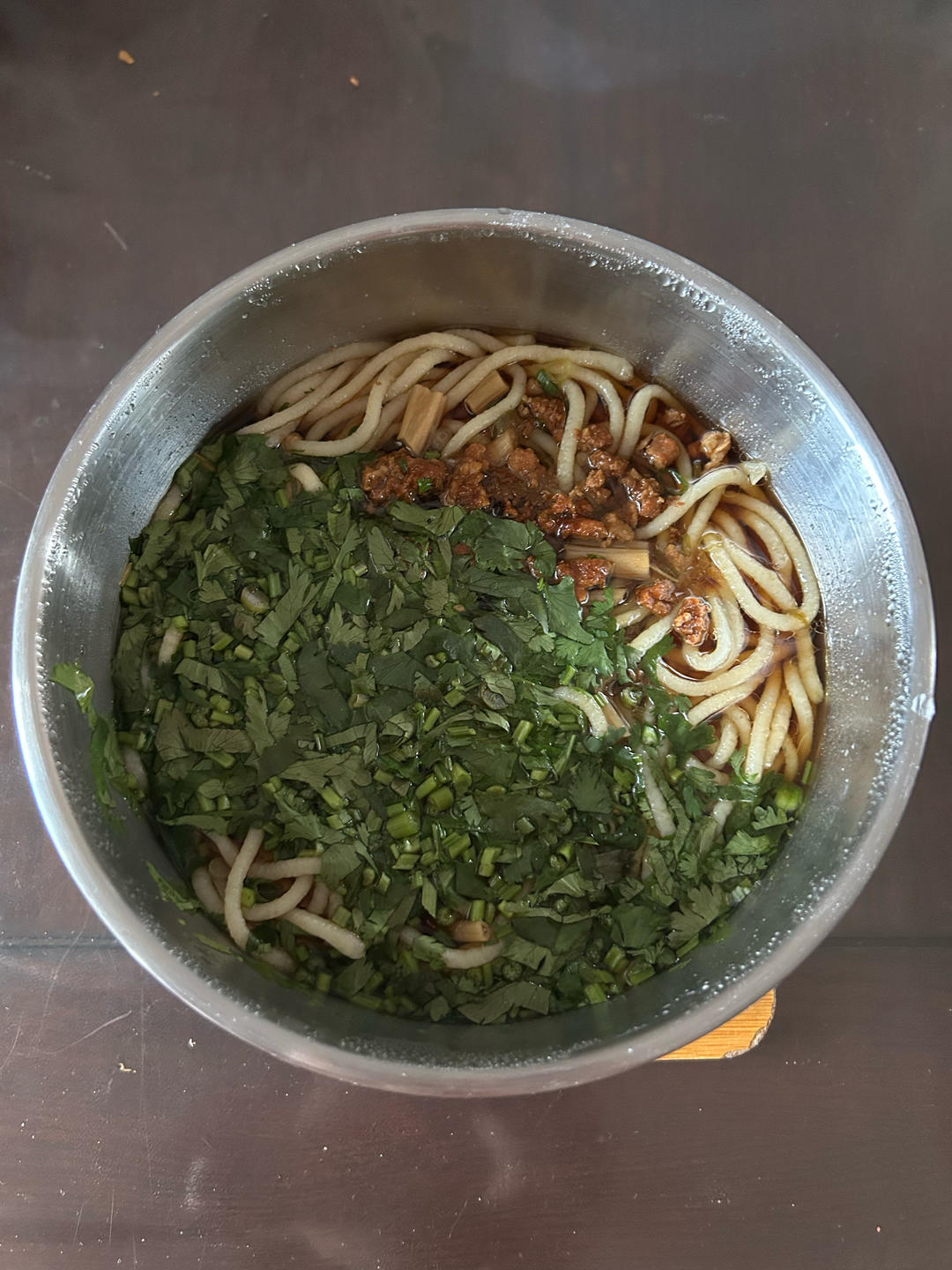 早餐•2026年6月10日