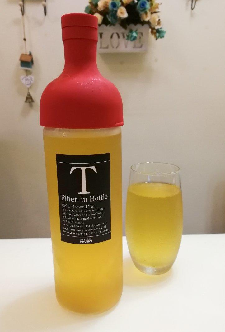 竹蔗茅根糖水