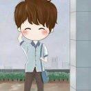 蓝翔硕士研究生