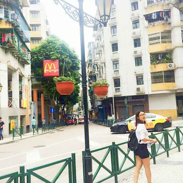 Seattle