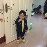 Panda_MM