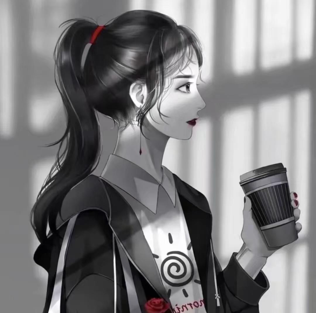 懒猫_爱动漫