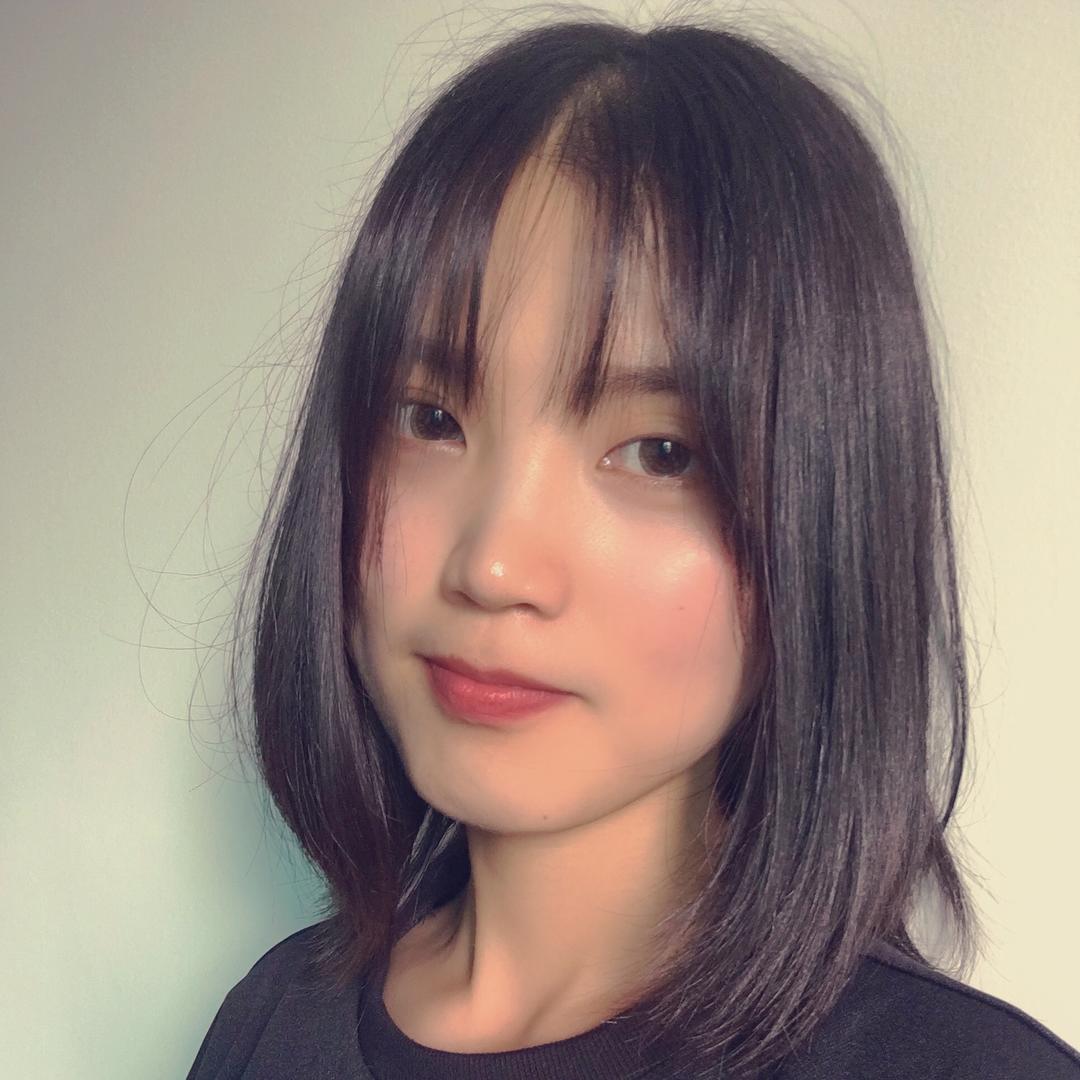 晴晴的黑暗料理