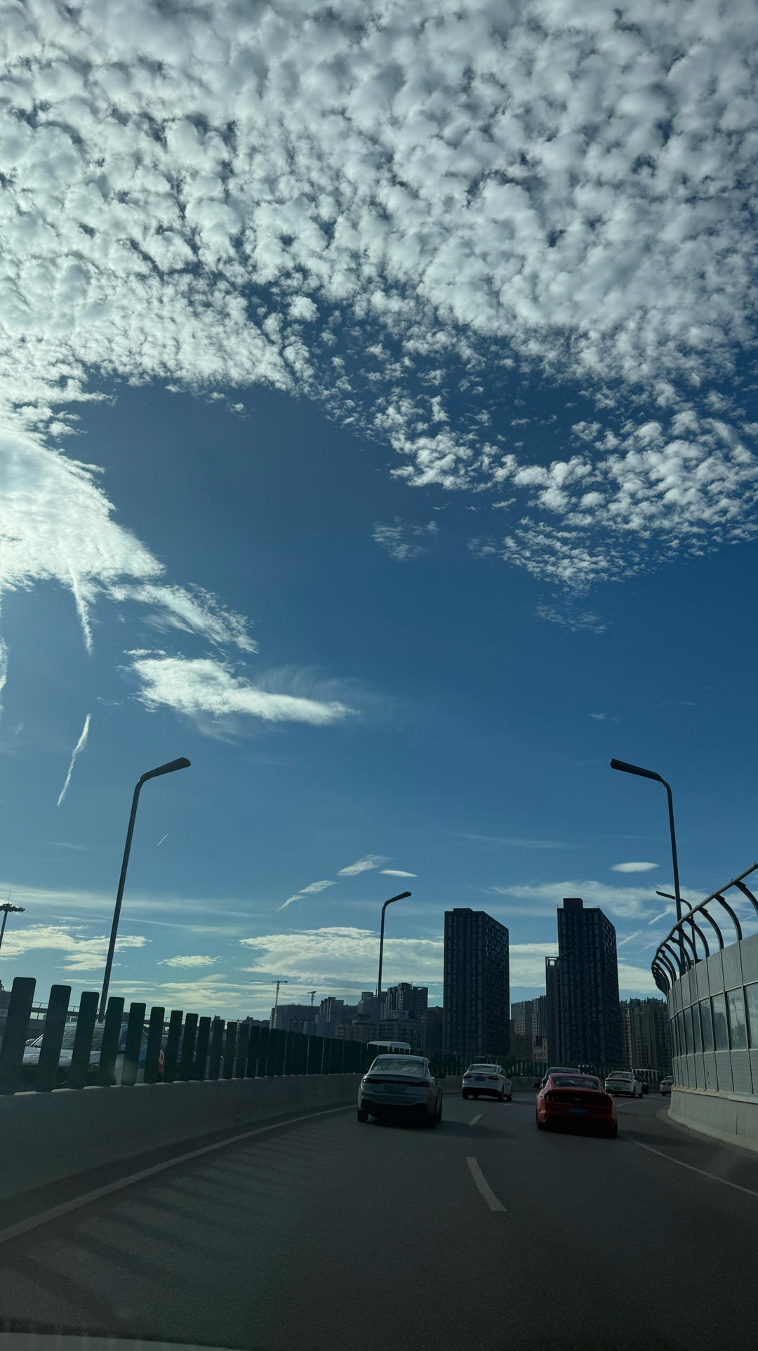 小郭的厨房111