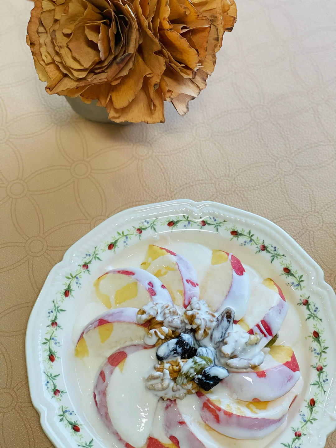 【抗炎利器】升级版巴德维酸奶