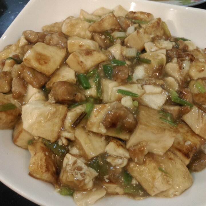 集作品