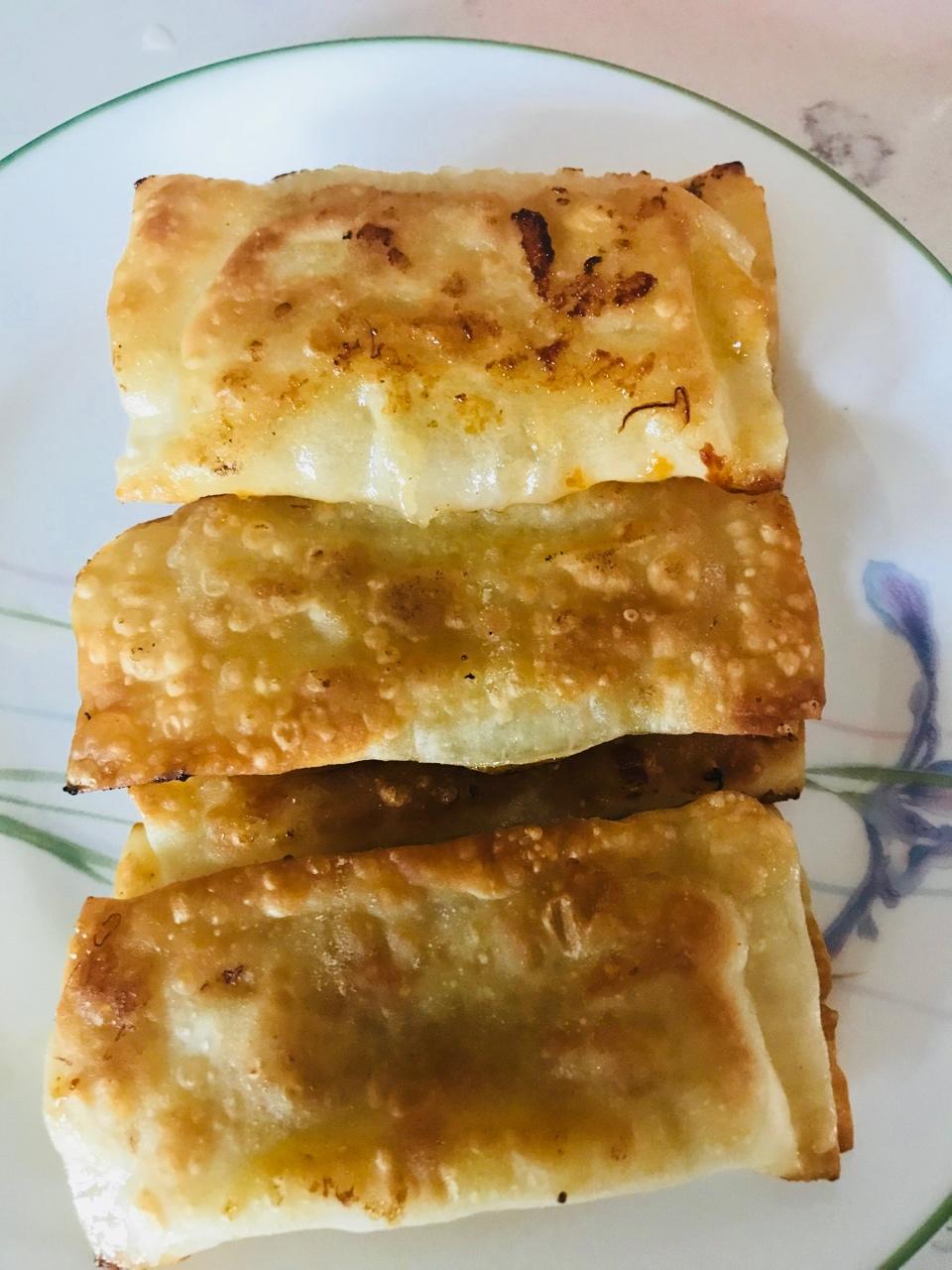 快手香蕉派