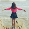 Jessie_1