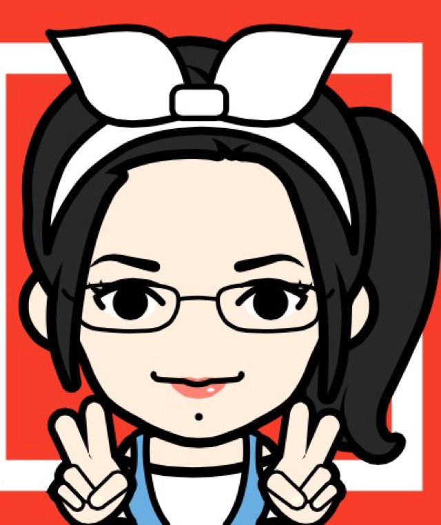❤♥❤ Dania ●︿●