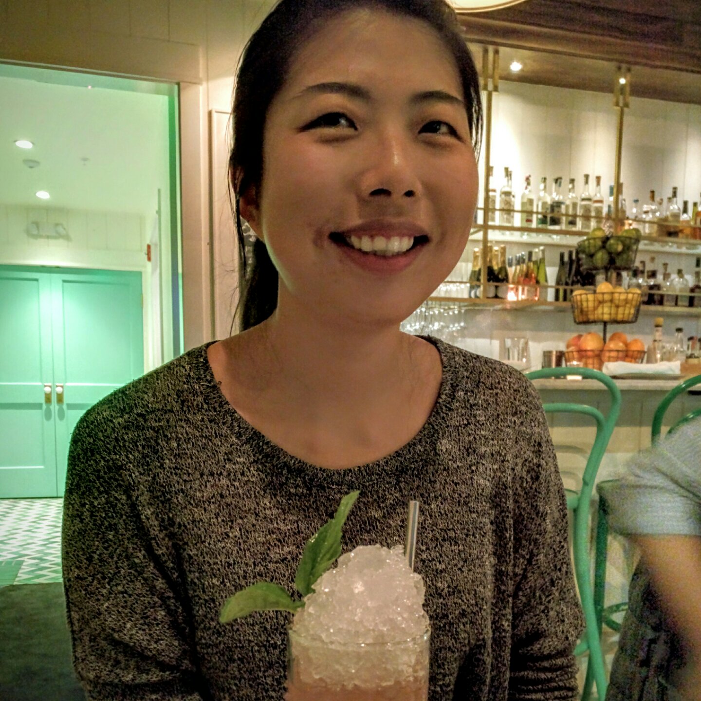 Sandra6299