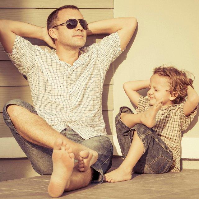 萝卜格拉斯的厨房