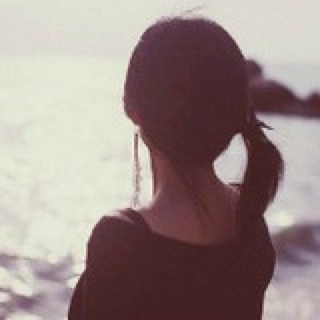 小钱童学