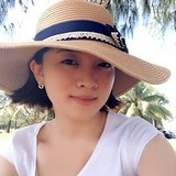 杨小西的