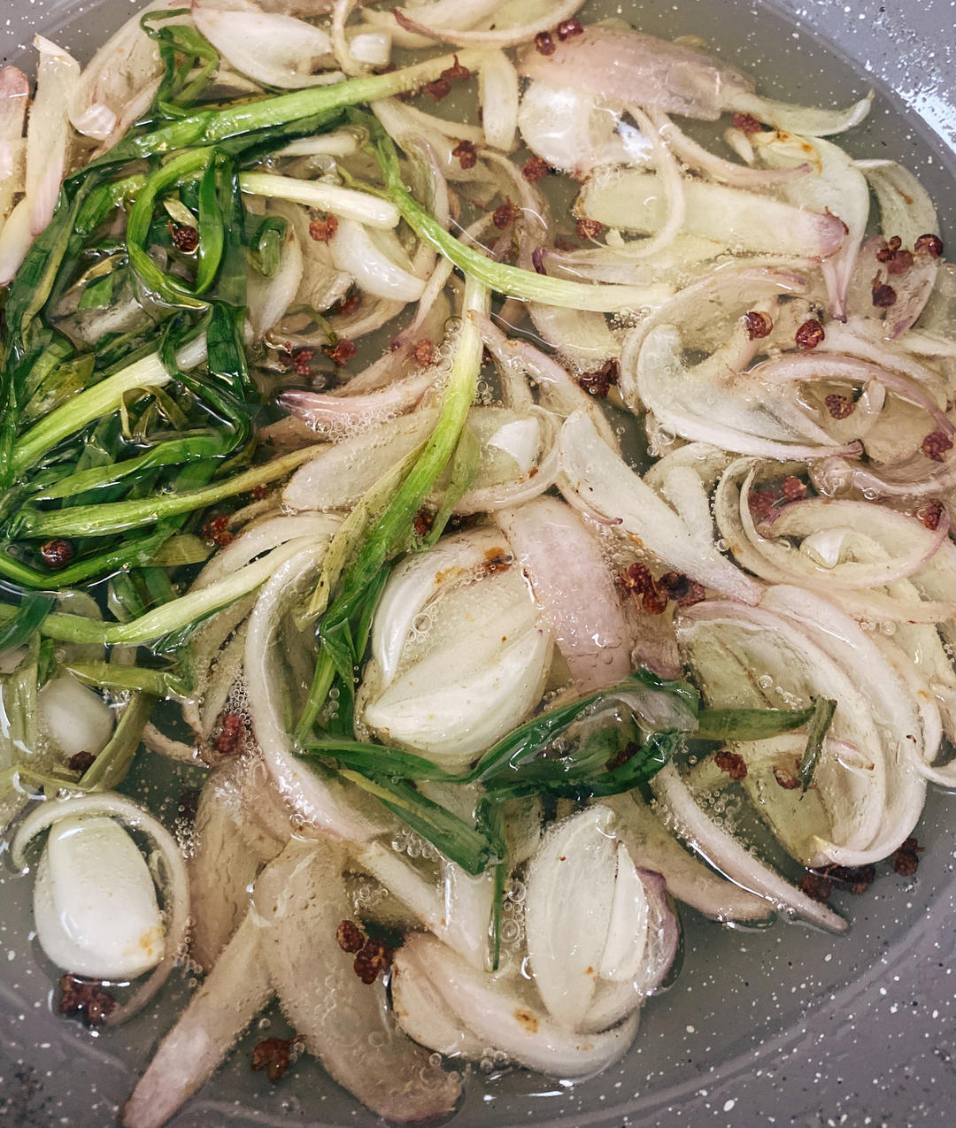 大葱牛肉饺子馅、包子馅
