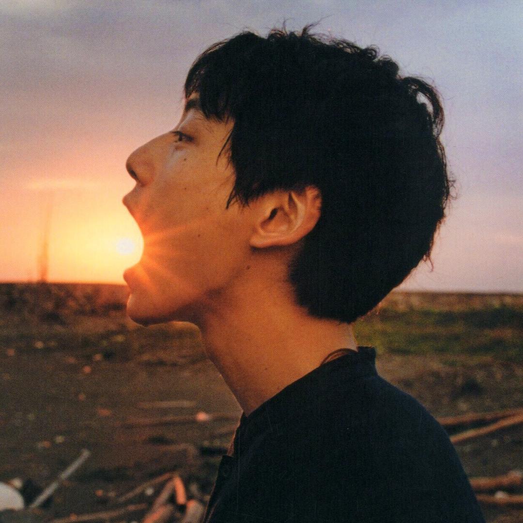 无状态1990