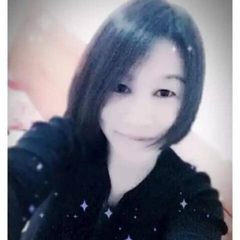 手机用户8922_vtpa