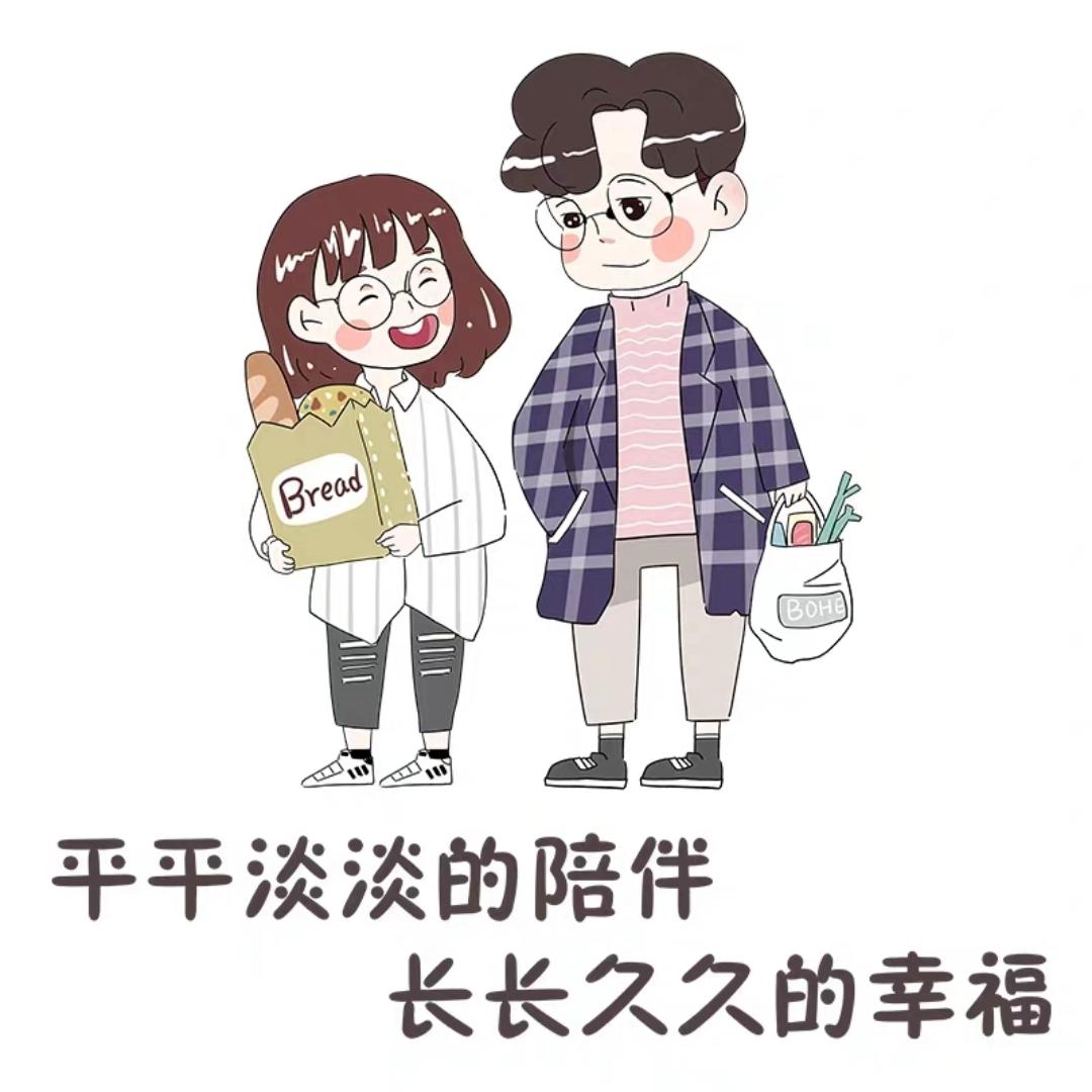爱美食的一位小主