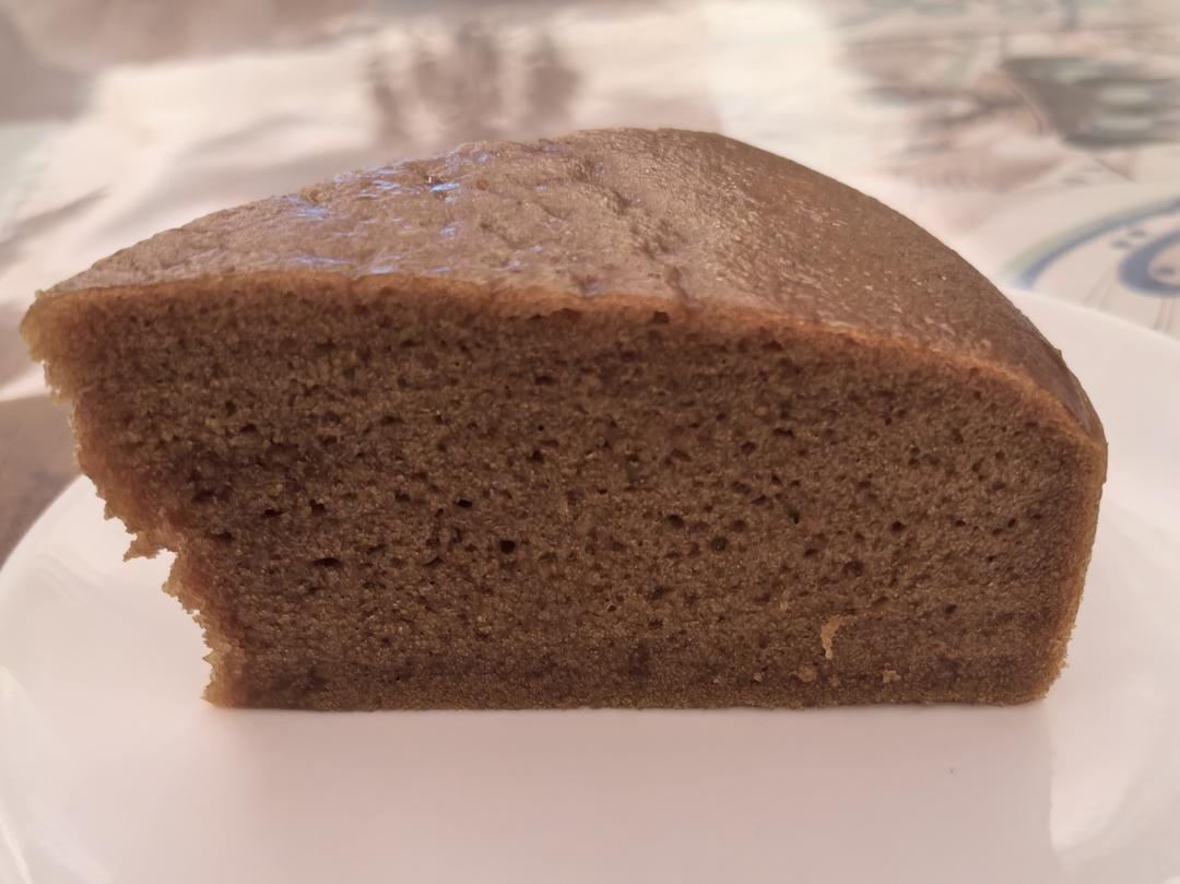 零失败❗️红糖马拉糕？松糕？发糕？