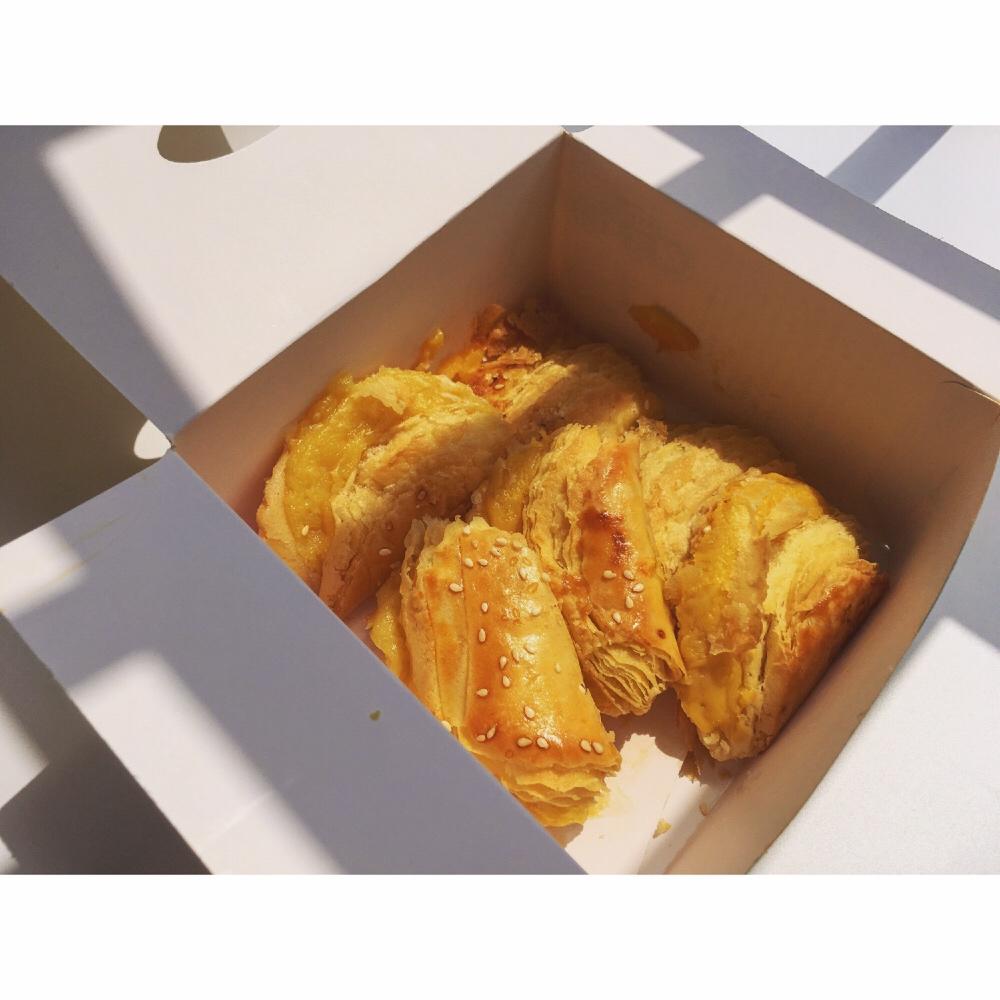 #生活记# Daily record❤️