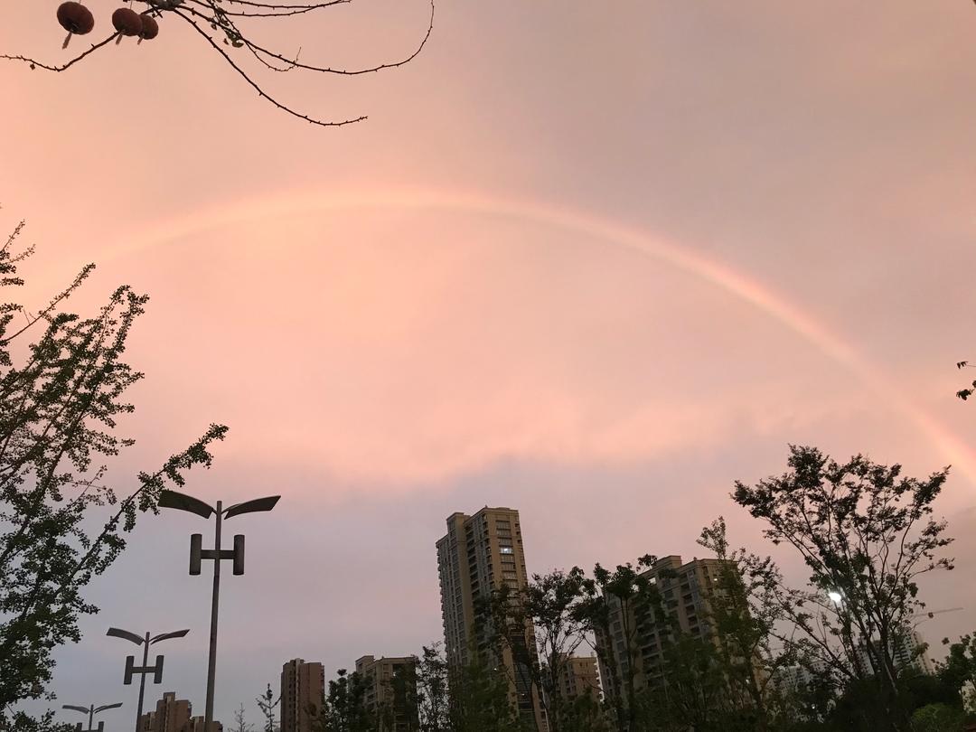 烤花生（烤箱版）