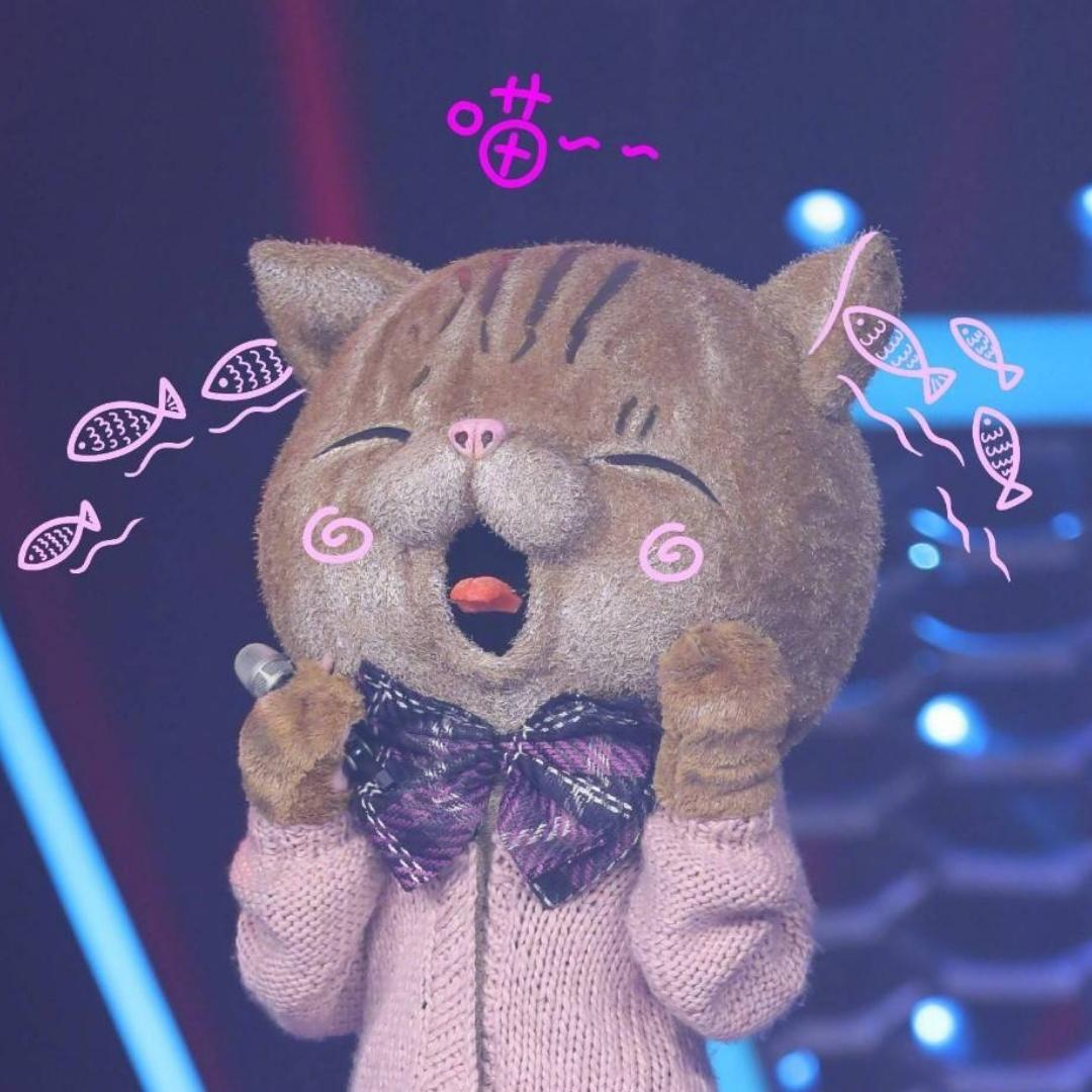 人是种奇怪的生物