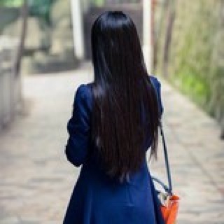爱果酱的小肥猪