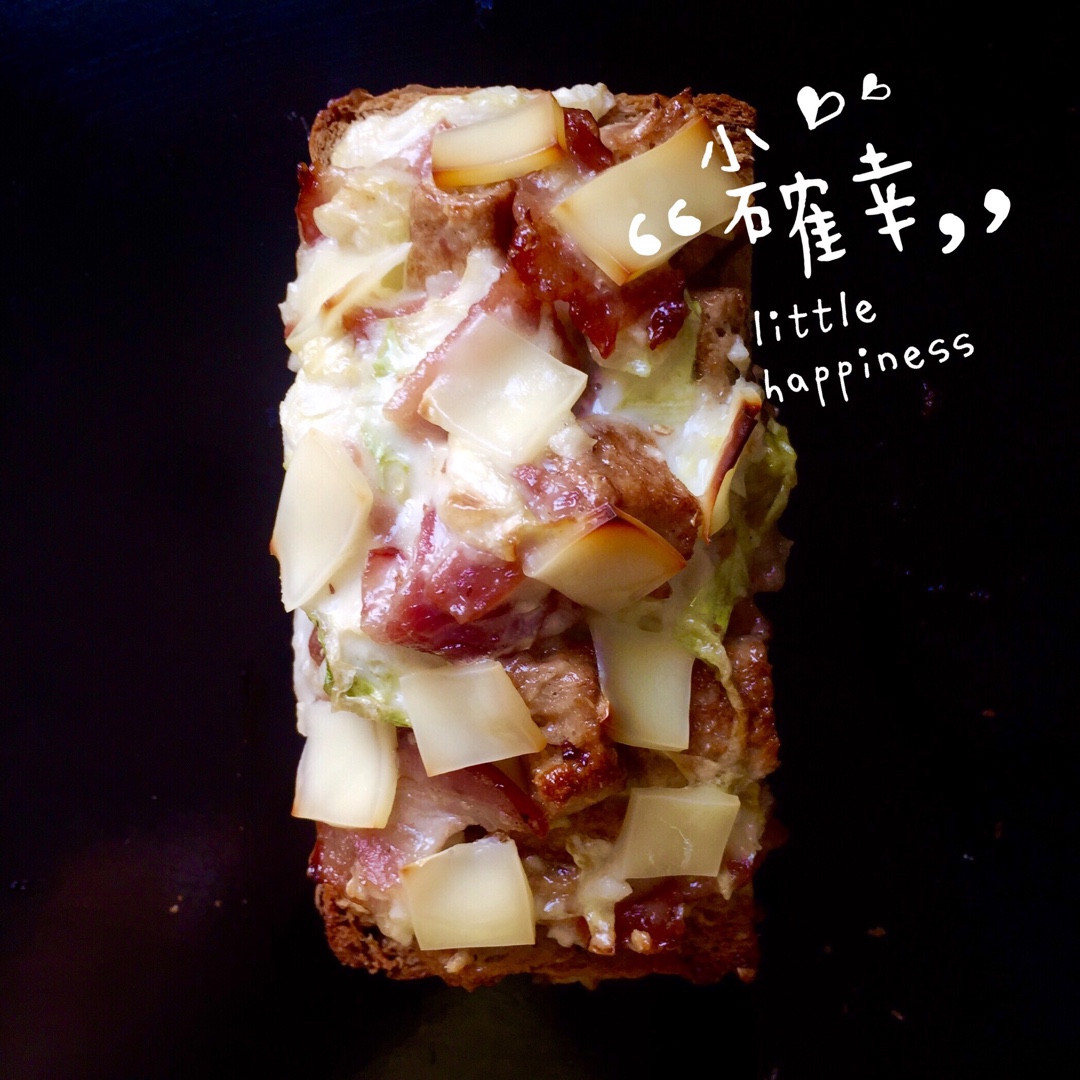 凯撒大帝