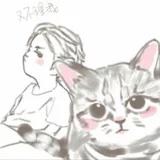 甄甄今天会做饭了吗