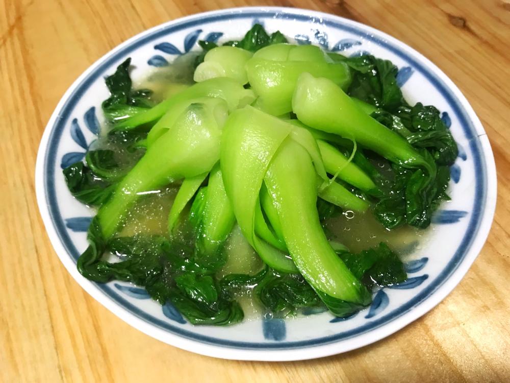 万花筒