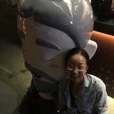 hazellyc